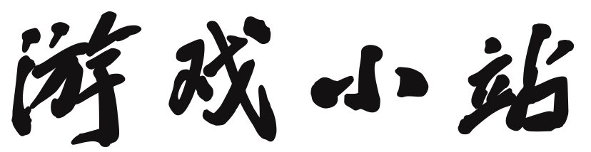 指数通黄金行